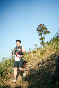 BIB: 
                            <button type="button" onclick="openModal(28088755)" class="btn btn-primary btn-sm float-right btn-popup" data-toggle="modal" data-target=".modal-high-quality">
                        <i class="fas fa-shopping-cart"></i> Add to Cart
                    </button>
                                            <button type="button" onclick="isThisMe(28088755, true)" class="btn btn-success btn-sm float-right btn-popup btn-isme hidden" data-toggle="tooltip" data-placement="bottom" title="นี่คือรูปของคุณใช่ไหม คลิกที่นี่เพื่อเอาเข้าอัลบั้ม">
                        <i class="fas fa-plus"></i> Add to album
                    </button>
                    <button type="button" onclick="isThisMe(28088755, false)" class="btn btn-warning btn-sm float-right btn-popup btn-isnotme hidden">
                        <i class="fas fa-ban"></i> Remove from album
                    </button>