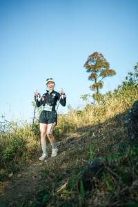 BIB: 
                            <button type="button" onclick="openModal(28058796)" class="btn btn-primary btn-sm float-right btn-popup" data-toggle="modal" data-target=".modal-high-quality">
                        <i class="fas fa-shopping-cart"></i> Add to Cart
                    </button>
                                            <button type="button" onclick="isThisMe(28058796, true)" class="btn btn-success btn-sm float-right btn-popup btn-isme hidden" data-toggle="tooltip" data-placement="bottom" title="นี่คือรูปของคุณใช่ไหม คลิกที่นี่เพื่อเอาเข้าอัลบั้ม">
                        <i class="fas fa-plus"></i> Add to album
                    </button>
                    <button type="button" onclick="isThisMe(28058796, false)" class="btn btn-warning btn-sm float-right btn-popup btn-isnotme hidden">
                        <i class="fas fa-ban"></i> Remove from album
                    </button>