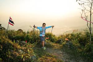 BIB: 
                            <button type="button" onclick="openModal(28041269)" class="btn btn-primary btn-sm float-right btn-popup" data-toggle="modal" data-target=".modal-high-quality">
                        <i class="fas fa-shopping-cart"></i> Add to Cart
                    </button>
                                            <button type="button" onclick="isThisMe(28041269, true)" class="btn btn-success btn-sm float-right btn-popup btn-isme hidden" data-toggle="tooltip" data-placement="bottom" title="นี่คือรูปของคุณใช่ไหม คลิกที่นี่เพื่อเอาเข้าอัลบั้ม">
                        <i class="fas fa-plus"></i> Add to album
                    </button>
                    <button type="button" onclick="isThisMe(28041269, false)" class="btn btn-warning btn-sm float-right btn-popup btn-isnotme hidden">
                        <i class="fas fa-ban"></i> Remove from album
                    </button>