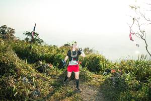 BIB: 
                            <button type="button" onclick="openModal(28042882)" class="btn btn-primary btn-sm float-right btn-popup" data-toggle="modal" data-target=".modal-high-quality">
                        <i class="fas fa-shopping-cart"></i> Add to Cart
                    </button>
                                            <button type="button" onclick="isThisMe(28042882, true)" class="btn btn-success btn-sm float-right btn-popup btn-isme hidden" data-toggle="tooltip" data-placement="bottom" title="นี่คือรูปของคุณใช่ไหม คลิกที่นี่เพื่อเอาเข้าอัลบั้ม">
                        <i class="fas fa-plus"></i> Add to album
                    </button>
                    <button type="button" onclick="isThisMe(28042882, false)" class="btn btn-warning btn-sm float-right btn-popup btn-isnotme hidden">
                        <i class="fas fa-ban"></i> Remove from album
                    </button>