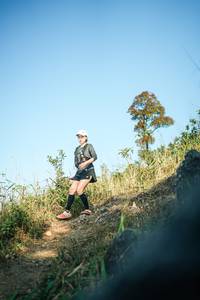 BIB: 
                            <button type="button" onclick="openModal(28059752)" class="btn btn-primary btn-sm float-right btn-popup" data-toggle="modal" data-target=".modal-high-quality">
                        <i class="fas fa-shopping-cart"></i> Add to Cart
                    </button>
                                            <button type="button" onclick="isThisMe(28059752, true)" class="btn btn-success btn-sm float-right btn-popup btn-isme hidden" data-toggle="tooltip" data-placement="bottom" title="นี่คือรูปของคุณใช่ไหม คลิกที่นี่เพื่อเอาเข้าอัลบั้ม">
                        <i class="fas fa-plus"></i> Add to album
                    </button>
                    <button type="button" onclick="isThisMe(28059752, false)" class="btn btn-warning btn-sm float-right btn-popup btn-isnotme hidden">
                        <i class="fas fa-ban"></i> Remove from album
                    </button>