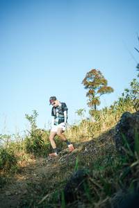 BIB: 
                            <button type="button" onclick="openModal(28059404)" class="btn btn-primary btn-sm float-right btn-popup" data-toggle="modal" data-target=".modal-high-quality">
                        <i class="fas fa-shopping-cart"></i> Add to Cart
                    </button>
                                            <button type="button" onclick="isThisMe(28059404, true)" class="btn btn-success btn-sm float-right btn-popup btn-isme hidden" data-toggle="tooltip" data-placement="bottom" title="นี่คือรูปของคุณใช่ไหม คลิกที่นี่เพื่อเอาเข้าอัลบั้ม">
                        <i class="fas fa-plus"></i> Add to album
                    </button>
                    <button type="button" onclick="isThisMe(28059404, false)" class="btn btn-warning btn-sm float-right btn-popup btn-isnotme hidden">
                        <i class="fas fa-ban"></i> Remove from album
                    </button>