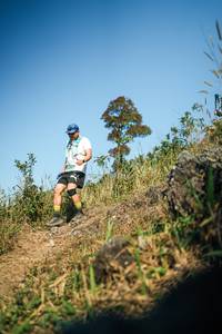 BIB: 
                            <button type="button" onclick="openModal(28089790)" class="btn btn-primary btn-sm float-right btn-popup" data-toggle="modal" data-target=".modal-high-quality">
                        <i class="fas fa-shopping-cart"></i> Add to Cart
                    </button>
                                            <button type="button" onclick="isThisMe(28089790, true)" class="btn btn-success btn-sm float-right btn-popup btn-isme hidden" data-toggle="tooltip" data-placement="bottom" title="นี่คือรูปของคุณใช่ไหม คลิกที่นี่เพื่อเอาเข้าอัลบั้ม">
                        <i class="fas fa-plus"></i> Add to album
                    </button>
                    <button type="button" onclick="isThisMe(28089790, false)" class="btn btn-warning btn-sm float-right btn-popup btn-isnotme hidden">
                        <i class="fas fa-ban"></i> Remove from album
                    </button>