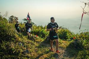 BIB: 
                            <button type="button" onclick="openModal(28043216)" class="btn btn-primary btn-sm float-right btn-popup" data-toggle="modal" data-target=".modal-high-quality">
                        <i class="fas fa-shopping-cart"></i> Add to Cart
                    </button>
                                            <button type="button" onclick="isThisMe(28043216, true)" class="btn btn-success btn-sm float-right btn-popup btn-isme hidden" data-toggle="tooltip" data-placement="bottom" title="นี่คือรูปของคุณใช่ไหม คลิกที่นี่เพื่อเอาเข้าอัลบั้ม">
                        <i class="fas fa-plus"></i> Add to album
                    </button>
                    <button type="button" onclick="isThisMe(28043216, false)" class="btn btn-warning btn-sm float-right btn-popup btn-isnotme hidden">
                        <i class="fas fa-ban"></i> Remove from album
                    </button>