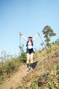 BIB: 
                            <button type="button" onclick="openModal(28091755)" class="btn btn-primary btn-sm float-right btn-popup" data-toggle="modal" data-target=".modal-high-quality">
                        <i class="fas fa-shopping-cart"></i> Add to Cart
                    </button>
                                            <button type="button" onclick="isThisMe(28091755, true)" class="btn btn-success btn-sm float-right btn-popup btn-isme hidden" data-toggle="tooltip" data-placement="bottom" title="นี่คือรูปของคุณใช่ไหม คลิกที่นี่เพื่อเอาเข้าอัลบั้ม">
                        <i class="fas fa-plus"></i> Add to album
                    </button>
                    <button type="button" onclick="isThisMe(28091755, false)" class="btn btn-warning btn-sm float-right btn-popup btn-isnotme hidden">
                        <i class="fas fa-ban"></i> Remove from album
                    </button>