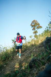 BIB: 
                            <button type="button" onclick="openModal(28047517)" class="btn btn-primary btn-sm float-right btn-popup" data-toggle="modal" data-target=".modal-high-quality">
                        <i class="fas fa-shopping-cart"></i> Add to Cart
                    </button>
                                            <button type="button" onclick="isThisMe(28047517, true)" class="btn btn-success btn-sm float-right btn-popup btn-isme hidden" data-toggle="tooltip" data-placement="bottom" title="นี่คือรูปของคุณใช่ไหม คลิกที่นี่เพื่อเอาเข้าอัลบั้ม">
                        <i class="fas fa-plus"></i> Add to album
                    </button>
                    <button type="button" onclick="isThisMe(28047517, false)" class="btn btn-warning btn-sm float-right btn-popup btn-isnotme hidden">
                        <i class="fas fa-ban"></i> Remove from album
                    </button>