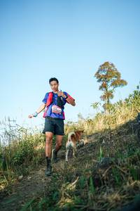 BIB: 
                            <button type="button" onclick="openModal(28056275)" class="btn btn-primary btn-sm float-right btn-popup" data-toggle="modal" data-target=".modal-high-quality">
                        <i class="fas fa-shopping-cart"></i> Add to Cart
                    </button>
                                            <button type="button" onclick="isThisMe(28056275, true)" class="btn btn-success btn-sm float-right btn-popup btn-isme hidden" data-toggle="tooltip" data-placement="bottom" title="นี่คือรูปของคุณใช่ไหม คลิกที่นี่เพื่อเอาเข้าอัลบั้ม">
                        <i class="fas fa-plus"></i> Add to album
                    </button>
                    <button type="button" onclick="isThisMe(28056275, false)" class="btn btn-warning btn-sm float-right btn-popup btn-isnotme hidden">
                        <i class="fas fa-ban"></i> Remove from album
                    </button>