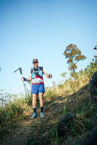 BIB: 
                            <button type="button" onclick="openModal(28059517)" class="btn btn-primary btn-sm float-right btn-popup" data-toggle="modal" data-target=".modal-high-quality">
                        <i class="fas fa-shopping-cart"></i> Add to Cart
                    </button>
                                            <button type="button" onclick="isThisMe(28059517, true)" class="btn btn-success btn-sm float-right btn-popup btn-isme hidden" data-toggle="tooltip" data-placement="bottom" title="นี่คือรูปของคุณใช่ไหม คลิกที่นี่เพื่อเอาเข้าอัลบั้ม">
                        <i class="fas fa-plus"></i> Add to album
                    </button>
                    <button type="button" onclick="isThisMe(28059517, false)" class="btn btn-warning btn-sm float-right btn-popup btn-isnotme hidden">
                        <i class="fas fa-ban"></i> Remove from album
                    </button>