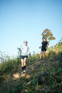 BIB: 
                            <button type="button" onclick="openModal(28046925)" class="btn btn-primary btn-sm float-right btn-popup" data-toggle="modal" data-target=".modal-high-quality">
                        <i class="fas fa-shopping-cart"></i> Add to Cart
                    </button>
                                            <button type="button" onclick="isThisMe(28046925, true)" class="btn btn-success btn-sm float-right btn-popup btn-isme hidden" data-toggle="tooltip" data-placement="bottom" title="นี่คือรูปของคุณใช่ไหม คลิกที่นี่เพื่อเอาเข้าอัลบั้ม">
                        <i class="fas fa-plus"></i> Add to album
                    </button>
                    <button type="button" onclick="isThisMe(28046925, false)" class="btn btn-warning btn-sm float-right btn-popup btn-isnotme hidden">
                        <i class="fas fa-ban"></i> Remove from album
                    </button>