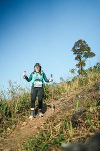 BIB: 
                            <button type="button" onclick="openModal(28090198)" class="btn btn-primary btn-sm float-right btn-popup" data-toggle="modal" data-target=".modal-high-quality">
                        <i class="fas fa-shopping-cart"></i> Add to Cart
                    </button>
                                            <button type="button" onclick="isThisMe(28090198, true)" class="btn btn-success btn-sm float-right btn-popup btn-isme hidden" data-toggle="tooltip" data-placement="bottom" title="นี่คือรูปของคุณใช่ไหม คลิกที่นี่เพื่อเอาเข้าอัลบั้ม">
                        <i class="fas fa-plus"></i> Add to album
                    </button>
                    <button type="button" onclick="isThisMe(28090198, false)" class="btn btn-warning btn-sm float-right btn-popup btn-isnotme hidden">
                        <i class="fas fa-ban"></i> Remove from album
                    </button>