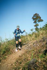 BIB: 
                            <button type="button" onclick="openModal(28090558)" class="btn btn-primary btn-sm float-right btn-popup" data-toggle="modal" data-target=".modal-high-quality">
                        <i class="fas fa-shopping-cart"></i> Add to Cart
                    </button>
                                            <button type="button" onclick="isThisMe(28090558, true)" class="btn btn-success btn-sm float-right btn-popup btn-isme hidden" data-toggle="tooltip" data-placement="bottom" title="นี่คือรูปของคุณใช่ไหม คลิกที่นี่เพื่อเอาเข้าอัลบั้ม">
                        <i class="fas fa-plus"></i> Add to album
                    </button>
                    <button type="button" onclick="isThisMe(28090558, false)" class="btn btn-warning btn-sm float-right btn-popup btn-isnotme hidden">
                        <i class="fas fa-ban"></i> Remove from album
                    </button>