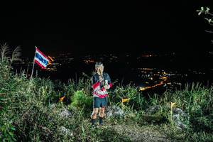 BIB: 
                            <button type="button" onclick="openModal(28033103)" class="btn btn-primary btn-sm float-right btn-popup" data-toggle="modal" data-target=".modal-high-quality">
                        <i class="fas fa-shopping-cart"></i> Add to Cart
                    </button>
                                            <button type="button" onclick="isThisMe(28033103, true)" class="btn btn-success btn-sm float-right btn-popup btn-isme hidden" data-toggle="tooltip" data-placement="bottom" title="นี่คือรูปของคุณใช่ไหม คลิกที่นี่เพื่อเอาเข้าอัลบั้ม">
                        <i class="fas fa-plus"></i> Add to album
                    </button>
                    <button type="button" onclick="isThisMe(28033103, false)" class="btn btn-warning btn-sm float-right btn-popup btn-isnotme hidden">
                        <i class="fas fa-ban"></i> Remove from album
                    </button>