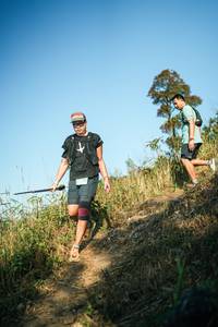 BIB: 
                            <button type="button" onclick="openModal(28060755)" class="btn btn-primary btn-sm float-right btn-popup" data-toggle="modal" data-target=".modal-high-quality">
                        <i class="fas fa-shopping-cart"></i> Add to Cart
                    </button>
                                            <button type="button" onclick="isThisMe(28060755, true)" class="btn btn-success btn-sm float-right btn-popup btn-isme hidden" data-toggle="tooltip" data-placement="bottom" title="นี่คือรูปของคุณใช่ไหม คลิกที่นี่เพื่อเอาเข้าอัลบั้ม">
                        <i class="fas fa-plus"></i> Add to album
                    </button>
                    <button type="button" onclick="isThisMe(28060755, false)" class="btn btn-warning btn-sm float-right btn-popup btn-isnotme hidden">
                        <i class="fas fa-ban"></i> Remove from album
                    </button>