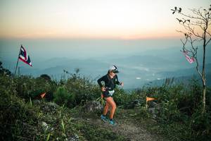 BIB: 
                            <button type="button" onclick="openModal(28039308)" class="btn btn-primary btn-sm float-right btn-popup" data-toggle="modal" data-target=".modal-high-quality">
                        <i class="fas fa-shopping-cart"></i> Add to Cart
                    </button>
                                            <button type="button" onclick="isThisMe(28039308, true)" class="btn btn-success btn-sm float-right btn-popup btn-isme hidden" data-toggle="tooltip" data-placement="bottom" title="นี่คือรูปของคุณใช่ไหม คลิกที่นี่เพื่อเอาเข้าอัลบั้ม">
                        <i class="fas fa-plus"></i> Add to album
                    </button>
                    <button type="button" onclick="isThisMe(28039308, false)" class="btn btn-warning btn-sm float-right btn-popup btn-isnotme hidden">
                        <i class="fas fa-ban"></i> Remove from album
                    </button>