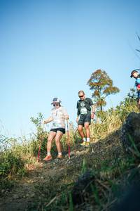 BIB: 
                            <button type="button" onclick="openModal(28059470)" class="btn btn-primary btn-sm float-right btn-popup" data-toggle="modal" data-target=".modal-high-quality">
                        <i class="fas fa-shopping-cart"></i> Add to Cart
                    </button>
                                            <button type="button" onclick="isThisMe(28059470, true)" class="btn btn-success btn-sm float-right btn-popup btn-isme hidden" data-toggle="tooltip" data-placement="bottom" title="นี่คือรูปของคุณใช่ไหม คลิกที่นี่เพื่อเอาเข้าอัลบั้ม">
                        <i class="fas fa-plus"></i> Add to album
                    </button>
                    <button type="button" onclick="isThisMe(28059470, false)" class="btn btn-warning btn-sm float-right btn-popup btn-isnotme hidden">
                        <i class="fas fa-ban"></i> Remove from album
                    </button>