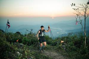 BIB: 
                            <button type="button" onclick="openModal(28039738)" class="btn btn-primary btn-sm float-right btn-popup" data-toggle="modal" data-target=".modal-high-quality">
                        <i class="fas fa-shopping-cart"></i> Add to Cart
                    </button>
                                            <button type="button" onclick="isThisMe(28039738, true)" class="btn btn-success btn-sm float-right btn-popup btn-isme hidden" data-toggle="tooltip" data-placement="bottom" title="นี่คือรูปของคุณใช่ไหม คลิกที่นี่เพื่อเอาเข้าอัลบั้ม">
                        <i class="fas fa-plus"></i> Add to album
                    </button>
                    <button type="button" onclick="isThisMe(28039738, false)" class="btn btn-warning btn-sm float-right btn-popup btn-isnotme hidden">
                        <i class="fas fa-ban"></i> Remove from album
                    </button>