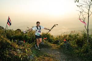 BIB: 
                            <button type="button" onclick="openModal(28041321)" class="btn btn-primary btn-sm float-right btn-popup" data-toggle="modal" data-target=".modal-high-quality">
                        <i class="fas fa-shopping-cart"></i> Add to Cart
                    </button>
                                            <button type="button" onclick="isThisMe(28041321, true)" class="btn btn-success btn-sm float-right btn-popup btn-isme hidden" data-toggle="tooltip" data-placement="bottom" title="นี่คือรูปของคุณใช่ไหม คลิกที่นี่เพื่อเอาเข้าอัลบั้ม">
                        <i class="fas fa-plus"></i> Add to album
                    </button>
                    <button type="button" onclick="isThisMe(28041321, false)" class="btn btn-warning btn-sm float-right btn-popup btn-isnotme hidden">
                        <i class="fas fa-ban"></i> Remove from album
                    </button>