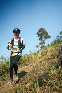 BIB: 
                            <button type="button" onclick="openModal(28090302)" class="btn btn-primary btn-sm float-right btn-popup" data-toggle="modal" data-target=".modal-high-quality">
                        <i class="fas fa-shopping-cart"></i> Add to Cart
                    </button>
                                            <button type="button" onclick="isThisMe(28090302, true)" class="btn btn-success btn-sm float-right btn-popup btn-isme hidden" data-toggle="tooltip" data-placement="bottom" title="นี่คือรูปของคุณใช่ไหม คลิกที่นี่เพื่อเอาเข้าอัลบั้ม">
                        <i class="fas fa-plus"></i> Add to album
                    </button>
                    <button type="button" onclick="isThisMe(28090302, false)" class="btn btn-warning btn-sm float-right btn-popup btn-isnotme hidden">
                        <i class="fas fa-ban"></i> Remove from album
                    </button>