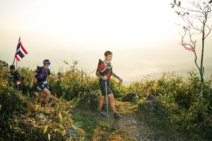 BIB: 
                            <button type="button" onclick="openModal(28041458)" class="btn btn-primary btn-sm float-right btn-popup" data-toggle="modal" data-target=".modal-high-quality">
                        <i class="fas fa-shopping-cart"></i> Add to Cart
                    </button>
                                            <button type="button" onclick="isThisMe(28041458, true)" class="btn btn-success btn-sm float-right btn-popup btn-isme hidden" data-toggle="tooltip" data-placement="bottom" title="นี่คือรูปของคุณใช่ไหม คลิกที่นี่เพื่อเอาเข้าอัลบั้ม">
                        <i class="fas fa-plus"></i> Add to album
                    </button>
                    <button type="button" onclick="isThisMe(28041458, false)" class="btn btn-warning btn-sm float-right btn-popup btn-isnotme hidden">
                        <i class="fas fa-ban"></i> Remove from album
                    </button>