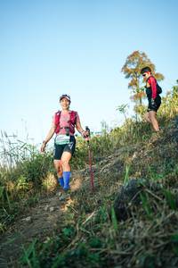 BIB: 
                            <button type="button" onclick="openModal(28044886)" class="btn btn-primary btn-sm float-right btn-popup" data-toggle="modal" data-target=".modal-high-quality">
                        <i class="fas fa-shopping-cart"></i> Add to Cart
                    </button>
                                            <button type="button" onclick="isThisMe(28044886, true)" class="btn btn-success btn-sm float-right btn-popup btn-isme hidden" data-toggle="tooltip" data-placement="bottom" title="นี่คือรูปของคุณใช่ไหม คลิกที่นี่เพื่อเอาเข้าอัลบั้ม">
                        <i class="fas fa-plus"></i> Add to album
                    </button>
                    <button type="button" onclick="isThisMe(28044886, false)" class="btn btn-warning btn-sm float-right btn-popup btn-isnotme hidden">
                        <i class="fas fa-ban"></i> Remove from album
                    </button>