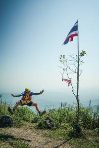 BIB: 
                            <button type="button" onclick="openModal(28091981)" class="btn btn-primary btn-sm float-right btn-popup" data-toggle="modal" data-target=".modal-high-quality">
                        <i class="fas fa-shopping-cart"></i> Add to Cart
                    </button>
                                            <button type="button" onclick="isThisMe(28091981, true)" class="btn btn-success btn-sm float-right btn-popup btn-isme hidden" data-toggle="tooltip" data-placement="bottom" title="นี่คือรูปของคุณใช่ไหม คลิกที่นี่เพื่อเอาเข้าอัลบั้ม">
                        <i class="fas fa-plus"></i> Add to album
                    </button>
                    <button type="button" onclick="isThisMe(28091981, false)" class="btn btn-warning btn-sm float-right btn-popup btn-isnotme hidden">
                        <i class="fas fa-ban"></i> Remove from album
                    </button>