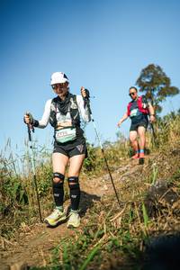 BIB: 
                            <button type="button" onclick="openModal(28089764)" class="btn btn-primary btn-sm float-right btn-popup" data-toggle="modal" data-target=".modal-high-quality">
                        <i class="fas fa-shopping-cart"></i> Add to Cart
                    </button>
                                            <button type="button" onclick="isThisMe(28089764, true)" class="btn btn-success btn-sm float-right btn-popup btn-isme hidden" data-toggle="tooltip" data-placement="bottom" title="นี่คือรูปของคุณใช่ไหม คลิกที่นี่เพื่อเอาเข้าอัลบั้ม">
                        <i class="fas fa-plus"></i> Add to album
                    </button>
                    <button type="button" onclick="isThisMe(28089764, false)" class="btn btn-warning btn-sm float-right btn-popup btn-isnotme hidden">
                        <i class="fas fa-ban"></i> Remove from album
                    </button>