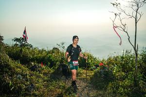 BIB: 
                            <button type="button" onclick="openModal(28043632)" class="btn btn-primary btn-sm float-right btn-popup" data-toggle="modal" data-target=".modal-high-quality">
                        <i class="fas fa-shopping-cart"></i> Add to Cart
                    </button>
                                            <button type="button" onclick="isThisMe(28043632, true)" class="btn btn-success btn-sm float-right btn-popup btn-isme hidden" data-toggle="tooltip" data-placement="bottom" title="นี่คือรูปของคุณใช่ไหม คลิกที่นี่เพื่อเอาเข้าอัลบั้ม">
                        <i class="fas fa-plus"></i> Add to album
                    </button>
                    <button type="button" onclick="isThisMe(28043632, false)" class="btn btn-warning btn-sm float-right btn-popup btn-isnotme hidden">
                        <i class="fas fa-ban"></i> Remove from album
                    </button>