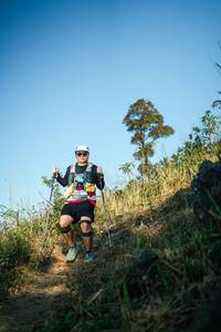 BIB: 
                            <button type="button" onclick="openModal(28059982)" class="btn btn-primary btn-sm float-right btn-popup" data-toggle="modal" data-target=".modal-high-quality">
                        <i class="fas fa-shopping-cart"></i> Add to Cart
                    </button>
                                            <button type="button" onclick="isThisMe(28059982, true)" class="btn btn-success btn-sm float-right btn-popup btn-isme hidden" data-toggle="tooltip" data-placement="bottom" title="นี่คือรูปของคุณใช่ไหม คลิกที่นี่เพื่อเอาเข้าอัลบั้ม">
                        <i class="fas fa-plus"></i> Add to album
                    </button>
                    <button type="button" onclick="isThisMe(28059982, false)" class="btn btn-warning btn-sm float-right btn-popup btn-isnotme hidden">
                        <i class="fas fa-ban"></i> Remove from album
                    </button>