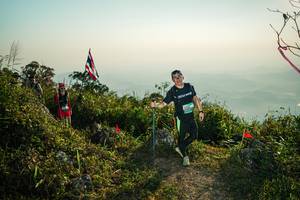 BIB: 
                            <button type="button" onclick="openModal(28043373)" class="btn btn-primary btn-sm float-right btn-popup" data-toggle="modal" data-target=".modal-high-quality">
                        <i class="fas fa-shopping-cart"></i> Add to Cart
                    </button>
                                            <button type="button" onclick="isThisMe(28043373, true)" class="btn btn-success btn-sm float-right btn-popup btn-isme hidden" data-toggle="tooltip" data-placement="bottom" title="นี่คือรูปของคุณใช่ไหม คลิกที่นี่เพื่อเอาเข้าอัลบั้ม">
                        <i class="fas fa-plus"></i> Add to album
                    </button>
                    <button type="button" onclick="isThisMe(28043373, false)" class="btn btn-warning btn-sm float-right btn-popup btn-isnotme hidden">
                        <i class="fas fa-ban"></i> Remove from album
                    </button>