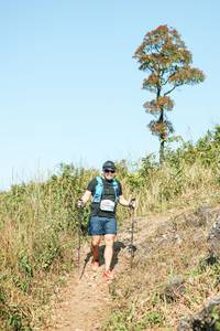 BIB: 
                            <button type="button" onclick="openModal(28091438)" class="btn btn-primary btn-sm float-right btn-popup" data-toggle="modal" data-target=".modal-high-quality">
                        <i class="fas fa-shopping-cart"></i> Add to Cart
                    </button>
                                            <button type="button" onclick="isThisMe(28091438, true)" class="btn btn-success btn-sm float-right btn-popup btn-isme hidden" data-toggle="tooltip" data-placement="bottom" title="นี่คือรูปของคุณใช่ไหม คลิกที่นี่เพื่อเอาเข้าอัลบั้ม">
                        <i class="fas fa-plus"></i> Add to album
                    </button>
                    <button type="button" onclick="isThisMe(28091438, false)" class="btn btn-warning btn-sm float-right btn-popup btn-isnotme hidden">
                        <i class="fas fa-ban"></i> Remove from album
                    </button>