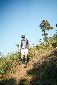 BIB: 
                            <button type="button" onclick="openModal(28088738)" class="btn btn-primary btn-sm float-right btn-popup" data-toggle="modal" data-target=".modal-high-quality">
                        <i class="fas fa-shopping-cart"></i> Add to Cart
                    </button>
                                            <button type="button" onclick="isThisMe(28088738, true)" class="btn btn-success btn-sm float-right btn-popup btn-isme hidden" data-toggle="tooltip" data-placement="bottom" title="นี่คือรูปของคุณใช่ไหม คลิกที่นี่เพื่อเอาเข้าอัลบั้ม">
                        <i class="fas fa-plus"></i> Add to album
                    </button>
                    <button type="button" onclick="isThisMe(28088738, false)" class="btn btn-warning btn-sm float-right btn-popup btn-isnotme hidden">
                        <i class="fas fa-ban"></i> Remove from album
                    </button>