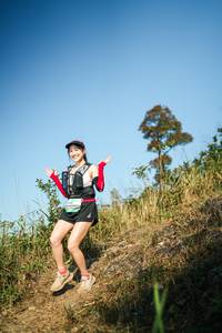 BIB: 
                            <button type="button" onclick="openModal(28088916)" class="btn btn-primary btn-sm float-right btn-popup" data-toggle="modal" data-target=".modal-high-quality">
                        <i class="fas fa-shopping-cart"></i> Add to Cart
                    </button>
                                            <button type="button" onclick="isThisMe(28088916, true)" class="btn btn-success btn-sm float-right btn-popup btn-isme hidden" data-toggle="tooltip" data-placement="bottom" title="นี่คือรูปของคุณใช่ไหม คลิกที่นี่เพื่อเอาเข้าอัลบั้ม">
                        <i class="fas fa-plus"></i> Add to album
                    </button>
                    <button type="button" onclick="isThisMe(28088916, false)" class="btn btn-warning btn-sm float-right btn-popup btn-isnotme hidden">
                        <i class="fas fa-ban"></i> Remove from album
                    </button>