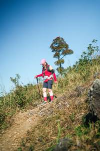 BIB: 
                            <button type="button" onclick="openModal(28090654)" class="btn btn-primary btn-sm float-right btn-popup" data-toggle="modal" data-target=".modal-high-quality">
                        <i class="fas fa-shopping-cart"></i> Add to Cart
                    </button>
                                            <button type="button" onclick="isThisMe(28090654, true)" class="btn btn-success btn-sm float-right btn-popup btn-isme hidden" data-toggle="tooltip" data-placement="bottom" title="นี่คือรูปของคุณใช่ไหม คลิกที่นี่เพื่อเอาเข้าอัลบั้ม">
                        <i class="fas fa-plus"></i> Add to album
                    </button>
                    <button type="button" onclick="isThisMe(28090654, false)" class="btn btn-warning btn-sm float-right btn-popup btn-isnotme hidden">
                        <i class="fas fa-ban"></i> Remove from album
                    </button>