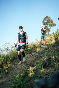 BIB: 
                            <button type="button" onclick="openModal(28048055)" class="btn btn-primary btn-sm float-right btn-popup" data-toggle="modal" data-target=".modal-high-quality">
                        <i class="fas fa-shopping-cart"></i> Add to Cart
                    </button>
                                            <button type="button" onclick="isThisMe(28048055, true)" class="btn btn-success btn-sm float-right btn-popup btn-isme hidden" data-toggle="tooltip" data-placement="bottom" title="นี่คือรูปของคุณใช่ไหม คลิกที่นี่เพื่อเอาเข้าอัลบั้ม">
                        <i class="fas fa-plus"></i> Add to album
                    </button>
                    <button type="button" onclick="isThisMe(28048055, false)" class="btn btn-warning btn-sm float-right btn-popup btn-isnotme hidden">
                        <i class="fas fa-ban"></i> Remove from album
                    </button>