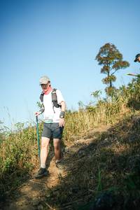 BIB: 
                            <button type="button" onclick="openModal(28088382)" class="btn btn-primary btn-sm float-right btn-popup" data-toggle="modal" data-target=".modal-high-quality">
                        <i class="fas fa-shopping-cart"></i> Add to Cart
                    </button>
                                            <button type="button" onclick="isThisMe(28088382, true)" class="btn btn-success btn-sm float-right btn-popup btn-isme hidden" data-toggle="tooltip" data-placement="bottom" title="นี่คือรูปของคุณใช่ไหม คลิกที่นี่เพื่อเอาเข้าอัลบั้ม">
                        <i class="fas fa-plus"></i> Add to album
                    </button>
                    <button type="button" onclick="isThisMe(28088382, false)" class="btn btn-warning btn-sm float-right btn-popup btn-isnotme hidden">
                        <i class="fas fa-ban"></i> Remove from album
                    </button>