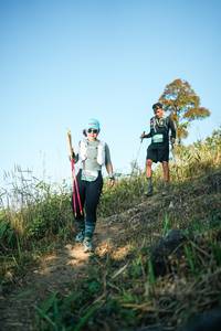 BIB: 
                            <button type="button" onclick="openModal(28047048)" class="btn btn-primary btn-sm float-right btn-popup" data-toggle="modal" data-target=".modal-high-quality">
                        <i class="fas fa-shopping-cart"></i> Add to Cart
                    </button>
                                            <button type="button" onclick="isThisMe(28047048, true)" class="btn btn-success btn-sm float-right btn-popup btn-isme hidden" data-toggle="tooltip" data-placement="bottom" title="นี่คือรูปของคุณใช่ไหม คลิกที่นี่เพื่อเอาเข้าอัลบั้ม">
                        <i class="fas fa-plus"></i> Add to album
                    </button>
                    <button type="button" onclick="isThisMe(28047048, false)" class="btn btn-warning btn-sm float-right btn-popup btn-isnotme hidden">
                        <i class="fas fa-ban"></i> Remove from album
                    </button>