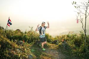 BIB: 
                            <button type="button" onclick="openModal(28041494)" class="btn btn-primary btn-sm float-right btn-popup" data-toggle="modal" data-target=".modal-high-quality">
                        <i class="fas fa-shopping-cart"></i> Add to Cart
                    </button>
                                            <button type="button" onclick="isThisMe(28041494, true)" class="btn btn-success btn-sm float-right btn-popup btn-isme hidden" data-toggle="tooltip" data-placement="bottom" title="นี่คือรูปของคุณใช่ไหม คลิกที่นี่เพื่อเอาเข้าอัลบั้ม">
                        <i class="fas fa-plus"></i> Add to album
                    </button>
                    <button type="button" onclick="isThisMe(28041494, false)" class="btn btn-warning btn-sm float-right btn-popup btn-isnotme hidden">
                        <i class="fas fa-ban"></i> Remove from album
                    </button>