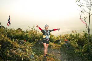 BIB: 
                            <button type="button" onclick="openModal(28041448)" class="btn btn-primary btn-sm float-right btn-popup" data-toggle="modal" data-target=".modal-high-quality">
                        <i class="fas fa-shopping-cart"></i> Add to Cart
                    </button>
                                            <button type="button" onclick="isThisMe(28041448, true)" class="btn btn-success btn-sm float-right btn-popup btn-isme hidden" data-toggle="tooltip" data-placement="bottom" title="นี่คือรูปของคุณใช่ไหม คลิกที่นี่เพื่อเอาเข้าอัลบั้ม">
                        <i class="fas fa-plus"></i> Add to album
                    </button>
                    <button type="button" onclick="isThisMe(28041448, false)" class="btn btn-warning btn-sm float-right btn-popup btn-isnotme hidden">
                        <i class="fas fa-ban"></i> Remove from album
                    </button>