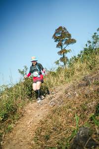 BIB: 
                            <button type="button" onclick="openModal(28090926)" class="btn btn-primary btn-sm float-right btn-popup" data-toggle="modal" data-target=".modal-high-quality">
                        <i class="fas fa-shopping-cart"></i> Add to Cart
                    </button>
                                            <button type="button" onclick="isThisMe(28090926, true)" class="btn btn-success btn-sm float-right btn-popup btn-isme hidden" data-toggle="tooltip" data-placement="bottom" title="นี่คือรูปของคุณใช่ไหม คลิกที่นี่เพื่อเอาเข้าอัลบั้ม">
                        <i class="fas fa-plus"></i> Add to album
                    </button>
                    <button type="button" onclick="isThisMe(28090926, false)" class="btn btn-warning btn-sm float-right btn-popup btn-isnotme hidden">
                        <i class="fas fa-ban"></i> Remove from album
                    </button>