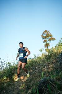 BIB: 
                            <button type="button" onclick="openModal(28045079)" class="btn btn-primary btn-sm float-right btn-popup" data-toggle="modal" data-target=".modal-high-quality">
                        <i class="fas fa-shopping-cart"></i> Add to Cart
                    </button>
                                            <button type="button" onclick="isThisMe(28045079, true)" class="btn btn-success btn-sm float-right btn-popup btn-isme hidden" data-toggle="tooltip" data-placement="bottom" title="นี่คือรูปของคุณใช่ไหม คลิกที่นี่เพื่อเอาเข้าอัลบั้ม">
                        <i class="fas fa-plus"></i> Add to album
                    </button>
                    <button type="button" onclick="isThisMe(28045079, false)" class="btn btn-warning btn-sm float-right btn-popup btn-isnotme hidden">
                        <i class="fas fa-ban"></i> Remove from album
                    </button>