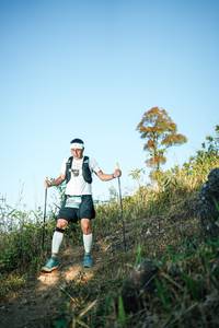 BIB: 
                            <button type="button" onclick="openModal(28046795)" class="btn btn-primary btn-sm float-right btn-popup" data-toggle="modal" data-target=".modal-high-quality">
                        <i class="fas fa-shopping-cart"></i> Add to Cart
                    </button>
                                            <button type="button" onclick="isThisMe(28046795, true)" class="btn btn-success btn-sm float-right btn-popup btn-isme hidden" data-toggle="tooltip" data-placement="bottom" title="นี่คือรูปของคุณใช่ไหม คลิกที่นี่เพื่อเอาเข้าอัลบั้ม">
                        <i class="fas fa-plus"></i> Add to album
                    </button>
                    <button type="button" onclick="isThisMe(28046795, false)" class="btn btn-warning btn-sm float-right btn-popup btn-isnotme hidden">
                        <i class="fas fa-ban"></i> Remove from album
                    </button>