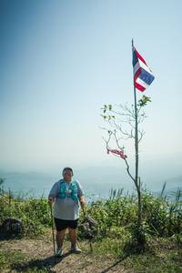 BIB: 
                            <button type="button" onclick="openModal(28091937)" class="btn btn-primary btn-sm float-right btn-popup" data-toggle="modal" data-target=".modal-high-quality">
                        <i class="fas fa-shopping-cart"></i> Add to Cart
                    </button>
                                            <button type="button" onclick="isThisMe(28091937, true)" class="btn btn-success btn-sm float-right btn-popup btn-isme hidden" data-toggle="tooltip" data-placement="bottom" title="นี่คือรูปของคุณใช่ไหม คลิกที่นี่เพื่อเอาเข้าอัลบั้ม">
                        <i class="fas fa-plus"></i> Add to album
                    </button>
                    <button type="button" onclick="isThisMe(28091937, false)" class="btn btn-warning btn-sm float-right btn-popup btn-isnotme hidden">
                        <i class="fas fa-ban"></i> Remove from album
                    </button>