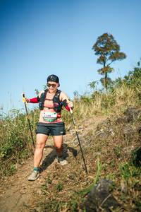 BIB: 
                            <button type="button" onclick="openModal(28090782)" class="btn btn-primary btn-sm float-right btn-popup" data-toggle="modal" data-target=".modal-high-quality">
                        <i class="fas fa-shopping-cart"></i> Add to Cart
                    </button>
                                            <button type="button" onclick="isThisMe(28090782, true)" class="btn btn-success btn-sm float-right btn-popup btn-isme hidden" data-toggle="tooltip" data-placement="bottom" title="นี่คือรูปของคุณใช่ไหม คลิกที่นี่เพื่อเอาเข้าอัลบั้ม">
                        <i class="fas fa-plus"></i> Add to album
                    </button>
                    <button type="button" onclick="isThisMe(28090782, false)" class="btn btn-warning btn-sm float-right btn-popup btn-isnotme hidden">
                        <i class="fas fa-ban"></i> Remove from album
                    </button>