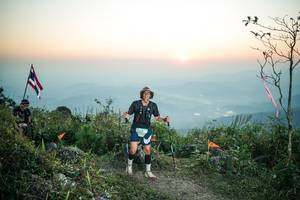 BIB: 
                            <button type="button" onclick="openModal(28040175)" class="btn btn-primary btn-sm float-right btn-popup" data-toggle="modal" data-target=".modal-high-quality">
                        <i class="fas fa-shopping-cart"></i> Add to Cart
                    </button>
                                            <button type="button" onclick="isThisMe(28040175, true)" class="btn btn-success btn-sm float-right btn-popup btn-isme hidden" data-toggle="tooltip" data-placement="bottom" title="นี่คือรูปของคุณใช่ไหม คลิกที่นี่เพื่อเอาเข้าอัลบั้ม">
                        <i class="fas fa-plus"></i> Add to album
                    </button>
                    <button type="button" onclick="isThisMe(28040175, false)" class="btn btn-warning btn-sm float-right btn-popup btn-isnotme hidden">
                        <i class="fas fa-ban"></i> Remove from album
                    </button>