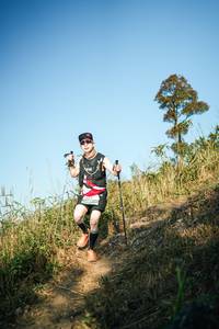 BIB: 
                            <button type="button" onclick="openModal(28060628)" class="btn btn-primary btn-sm float-right btn-popup" data-toggle="modal" data-target=".modal-high-quality">
                        <i class="fas fa-shopping-cart"></i> Add to Cart
                    </button>
                                            <button type="button" onclick="isThisMe(28060628, true)" class="btn btn-success btn-sm float-right btn-popup btn-isme hidden" data-toggle="tooltip" data-placement="bottom" title="นี่คือรูปของคุณใช่ไหม คลิกที่นี่เพื่อเอาเข้าอัลบั้ม">
                        <i class="fas fa-plus"></i> Add to album
                    </button>
                    <button type="button" onclick="isThisMe(28060628, false)" class="btn btn-warning btn-sm float-right btn-popup btn-isnotme hidden">
                        <i class="fas fa-ban"></i> Remove from album
                    </button>