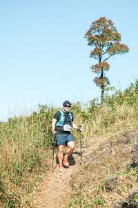 BIB: 
                            <button type="button" onclick="openModal(28023670)" class="btn btn-primary btn-sm float-right btn-popup" data-toggle="modal" data-target=".modal-high-quality">
                        <i class="fas fa-shopping-cart"></i> Add to Cart
                    </button>
                                            <button type="button" onclick="isThisMe(28023670, true)" class="btn btn-success btn-sm float-right btn-popup btn-isme hidden" data-toggle="tooltip" data-placement="bottom" title="นี่คือรูปของคุณใช่ไหม คลิกที่นี่เพื่อเอาเข้าอัลบั้ม">
                        <i class="fas fa-plus"></i> Add to album
                    </button>
                    <button type="button" onclick="isThisMe(28023670, false)" class="btn btn-warning btn-sm float-right btn-popup btn-isnotme hidden">
                        <i class="fas fa-ban"></i> Remove from album
                    </button>