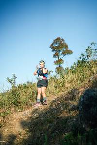 BIB: 
                            <button type="button" onclick="openModal(28088554)" class="btn btn-primary btn-sm float-right btn-popup" data-toggle="modal" data-target=".modal-high-quality">
                        <i class="fas fa-shopping-cart"></i> Add to Cart
                    </button>
                                            <button type="button" onclick="isThisMe(28088554, true)" class="btn btn-success btn-sm float-right btn-popup btn-isme hidden" data-toggle="tooltip" data-placement="bottom" title="นี่คือรูปของคุณใช่ไหม คลิกที่นี่เพื่อเอาเข้าอัลบั้ม">
                        <i class="fas fa-plus"></i> Add to album
                    </button>
                    <button type="button" onclick="isThisMe(28088554, false)" class="btn btn-warning btn-sm float-right btn-popup btn-isnotme hidden">
                        <i class="fas fa-ban"></i> Remove from album
                    </button>