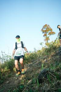 BIB: 
                            <button type="button" onclick="openModal(28044934)" class="btn btn-primary btn-sm float-right btn-popup" data-toggle="modal" data-target=".modal-high-quality">
                        <i class="fas fa-shopping-cart"></i> Add to Cart
                    </button>
                                            <button type="button" onclick="isThisMe(28044934, true)" class="btn btn-success btn-sm float-right btn-popup btn-isme hidden" data-toggle="tooltip" data-placement="bottom" title="นี่คือรูปของคุณใช่ไหม คลิกที่นี่เพื่อเอาเข้าอัลบั้ม">
                        <i class="fas fa-plus"></i> Add to album
                    </button>
                    <button type="button" onclick="isThisMe(28044934, false)" class="btn btn-warning btn-sm float-right btn-popup btn-isnotme hidden">
                        <i class="fas fa-ban"></i> Remove from album
                    </button>