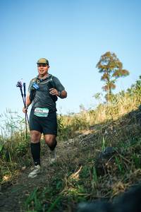 BIB: 
                            <button type="button" onclick="openModal(28058768)" class="btn btn-primary btn-sm float-right btn-popup" data-toggle="modal" data-target=".modal-high-quality">
                        <i class="fas fa-shopping-cart"></i> Add to Cart
                    </button>
                                            <button type="button" onclick="isThisMe(28058768, true)" class="btn btn-success btn-sm float-right btn-popup btn-isme hidden" data-toggle="tooltip" data-placement="bottom" title="นี่คือรูปของคุณใช่ไหม คลิกที่นี่เพื่อเอาเข้าอัลบั้ม">
                        <i class="fas fa-plus"></i> Add to album
                    </button>
                    <button type="button" onclick="isThisMe(28058768, false)" class="btn btn-warning btn-sm float-right btn-popup btn-isnotme hidden">
                        <i class="fas fa-ban"></i> Remove from album
                    </button>