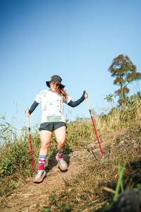 BIB: 
                            <button type="button" onclick="openModal(28089071)" class="btn btn-primary btn-sm float-right btn-popup" data-toggle="modal" data-target=".modal-high-quality">
                        <i class="fas fa-shopping-cart"></i> Add to Cart
                    </button>
                                            <button type="button" onclick="isThisMe(28089071, true)" class="btn btn-success btn-sm float-right btn-popup btn-isme hidden" data-toggle="tooltip" data-placement="bottom" title="นี่คือรูปของคุณใช่ไหม คลิกที่นี่เพื่อเอาเข้าอัลบั้ม">
                        <i class="fas fa-plus"></i> Add to album
                    </button>
                    <button type="button" onclick="isThisMe(28089071, false)" class="btn btn-warning btn-sm float-right btn-popup btn-isnotme hidden">
                        <i class="fas fa-ban"></i> Remove from album
                    </button>